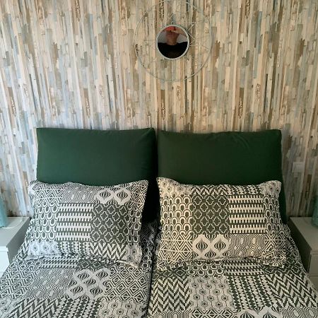 Apartamento Suite Canteras Las Palmas de Gran Canaria Bagian luar foto
